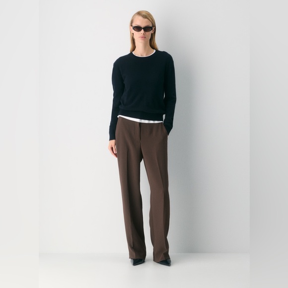 Aritzia The Limitless Pant™ - Crepette™ - Picture 3 of 11